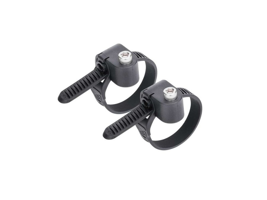 Fiets TOPEAK | Topeak Handlebar/Clamp Versamount Several