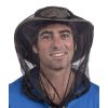 Travel SEA TO SUMMIT | Sea To Summit Ultra Fine Mesh Headnet Several