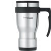 Kamperen THERMOS | Thermos Travel Mug Thermosbeker Diverse