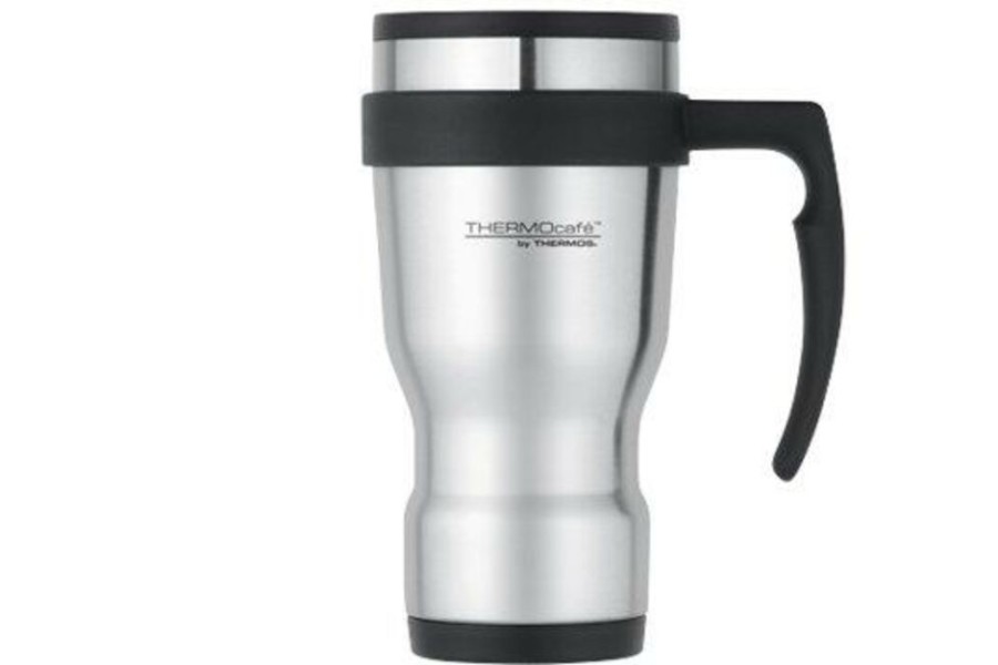 Kamperen THERMOS | Thermos Travel Mug Thermosbeker Diverse