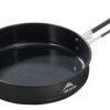 Kamperen MSR | Msr Ceramic Skillet Frying Pan Diverse