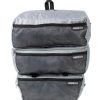 Backpacks&Bags ORTLIEB | Ortlieb Packing Cubes For Pannier - Bicycle Bag Organizers Several