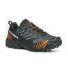 Shoes SHOE | Scarpa Ribelle Run Xt Gtx Anthracite/Tonic