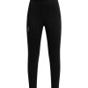 Outdoor Clothing HAGLOFS | Haglofs Betula Tights Women True Black