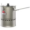 Kamperen MSR | Msr Reactor 1.7L Pot Diverse