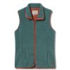 Outdoor Clothing ROYAL ROBBINS | Royal Robbins Urbanesque Vest