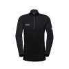 Outdoor Clothing MAMMUT | Mammut Aenergy Ml Half-Zip Pull Men