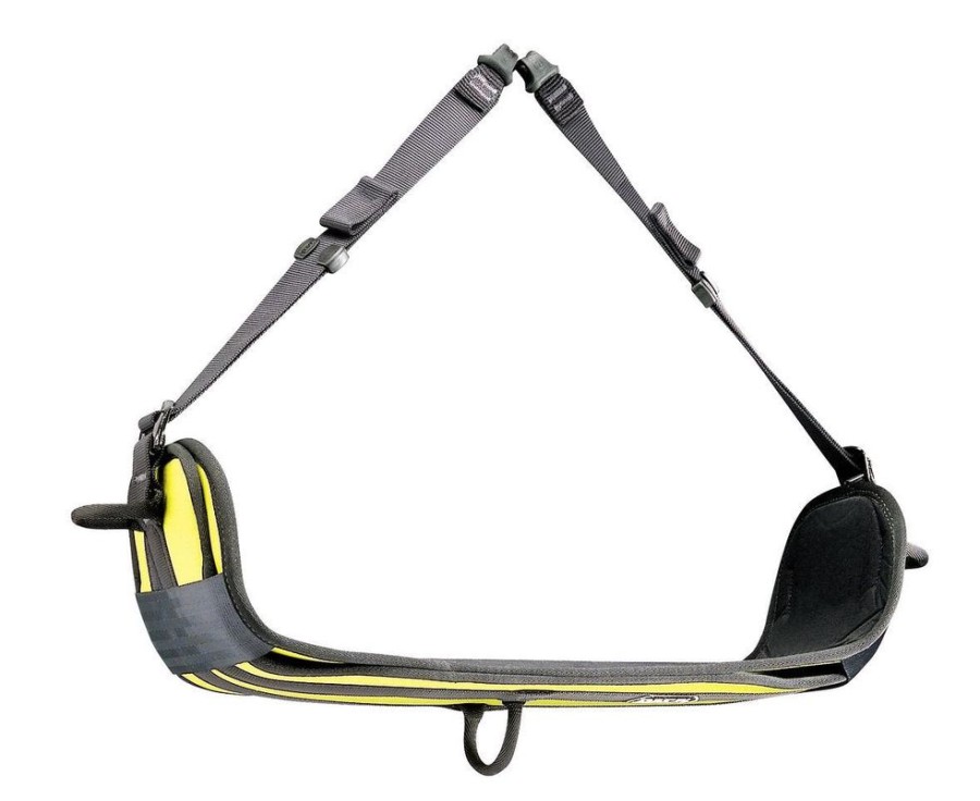 Mountain Sports & Winter Sports PETZL | Petzl Podium Working Seat - Hoogtewerkzitje Several