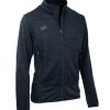 Outdoor Clothing MAUL | Maul Falzeben 3Xt M Dark Blue