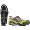 Mountain Sports & Winter Sports EDELRID | Edelrid Spiderpick 2