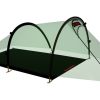 Kamperen HILLEBERG | Hilleberg Footprint Anjan 2/2 Gt Groundsheet Diverse