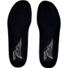 Mountain Sports & Winter Sports LOWA | Lowa Footbed Trekking Men - Lowa Insoles Men 100