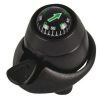 Fiets WIDEK | Widek Bicycle Bell With Compass Several