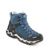 Shoes MEINDL | Meindl Lite Hike Lady Gtx