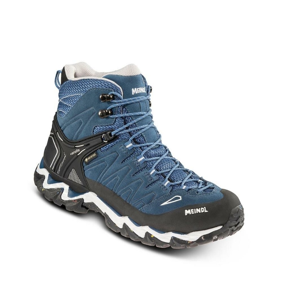 Shoes MEINDL | Meindl Lite Hike Lady Gtx