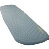 Kamperen THERM-A-REST | Therm-A-Rest Trail Lite Self-Inflating Schuimmat Diverse