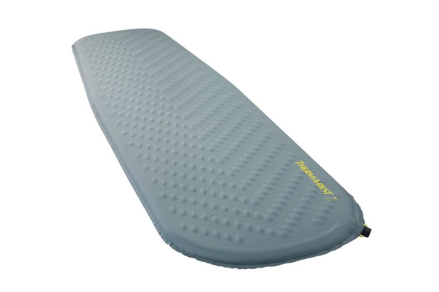 Kamperen THERM-A-REST | Therm-A-Rest Trail Lite Self-Inflating Schuimmat Diverse