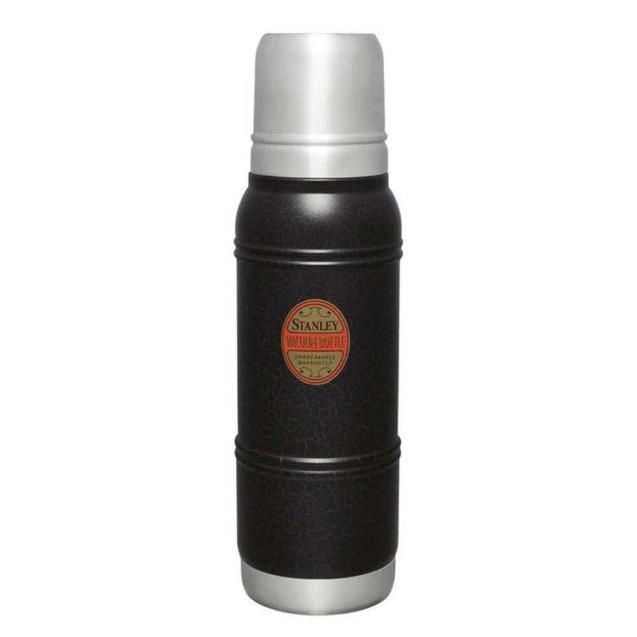 Kamperen STANLEY | Stanley The Milestones Thermo Bottle 1L Diverse