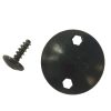 Backpacks&Bags ORTLIEB | Ortlieb E205 Screw Set Ql2.1 - Screws For Ql2.1 Bags Several