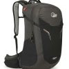 Backpacks&Bags LOWE ALPINE | Lowe Alpine Airzone Active 26 Black