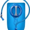 Backpacks&Bags CAMELBAK | Camelbak Crux 1.5L Reservoir Several