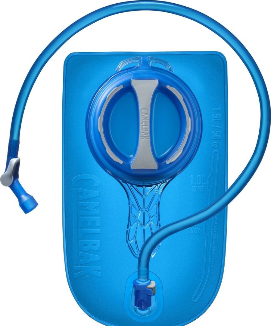 Backpacks&Bags CAMELBAK | Camelbak Crux 1.5L Reservoir Several