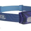 Equipment PETZL | Petzl Tikkina Blue