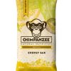 Kamperen CHIMPANZEE | Chimpanzee Energy Bar Lemon Diverse