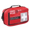 Travel CARE PLUS | Care Plus Care Plus First Aid Kit Mountaineer Ehbo Several