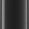 Kamperen SIGG | Sigg Classic Traveler Aluminum Drinkfles Diverse