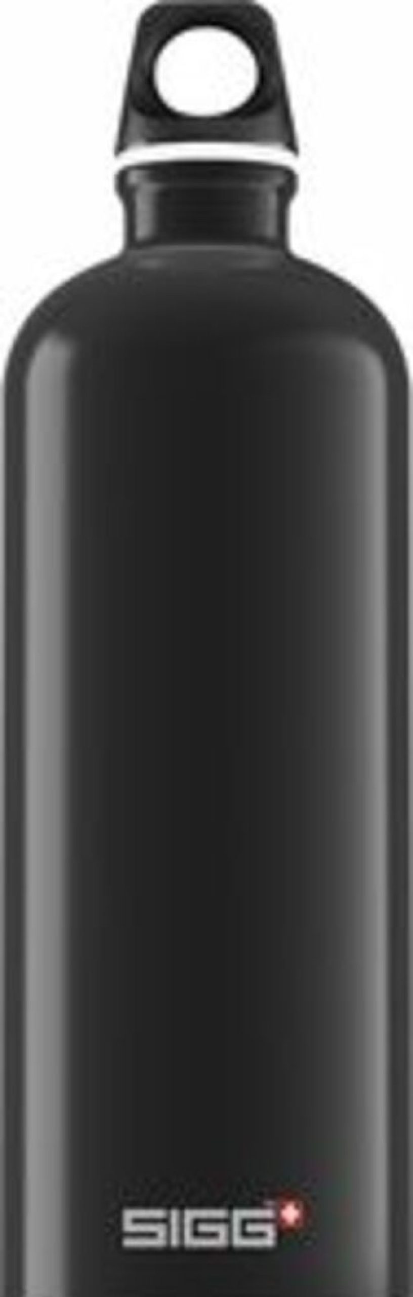 Kamperen SIGG | Sigg Classic Traveler Aluminum Drinkfles Diverse