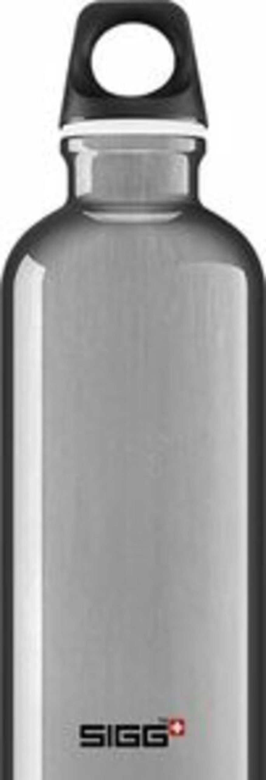 Kamperen SIGG | Sigg Classic Traveler Aluminum Drinkfles Diverse