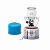 Equipment PRIMUS | Primus Easy Light Duo Gas Lantern With Piezo Several