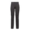 Outdoor Clothing MAMMUT | Mammut Runbold Zip Off Pants Womens Phantom