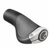 Fiets ERGON | Ergon Ergon Gp1 - Ergonomische Fietshandvatten Several