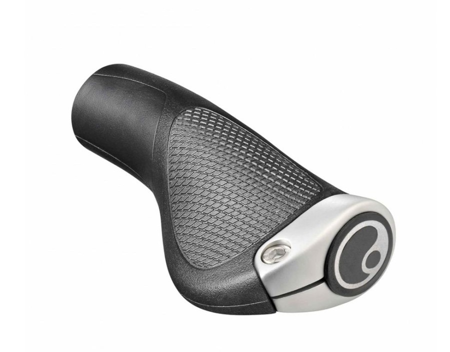 Fiets ERGON | Ergon Ergon Gp1 - Ergonomische Fietshandvatten Several