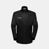 Outdoor Clothing MAMMUT | Mammut Ultimate Vii So Jacket Men