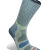 Shoes BRIDGEDALE | Bridgedale W'S Light Hiker - Hiking Socks Women