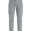 Outdoor Clothing ARCTERYX | Arcteryx Gamma Quick Dry Pant Men Void