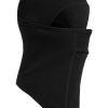 Outdoor Clothing ICEBREAKER | Icebreaker Apex Balaclava Black Diverse