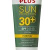 Travel CARE PLUS | Care Plus Care Plus Sun Protection Everyday Spf30+ Several