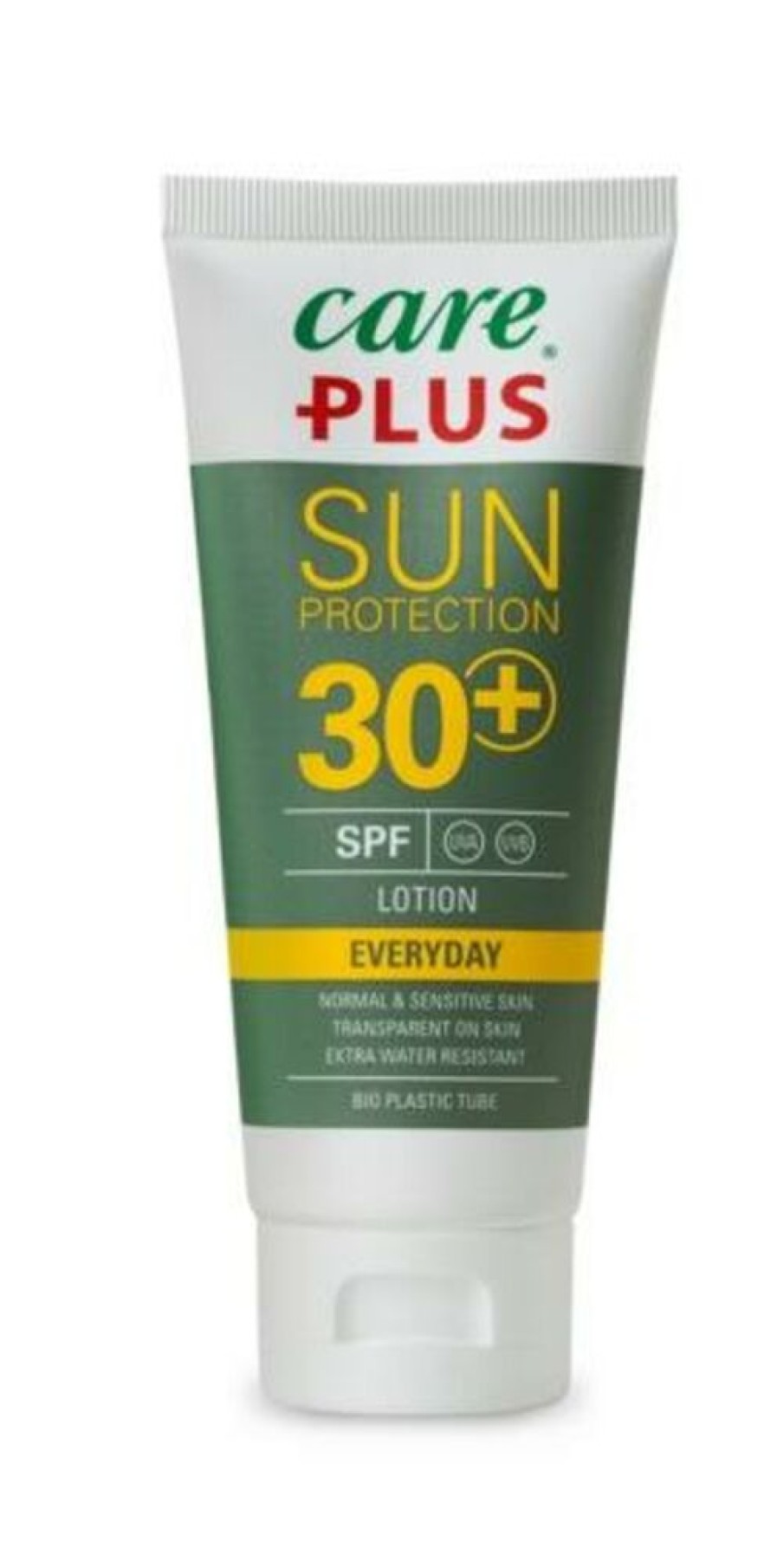 Travel CARE PLUS | Care Plus Care Plus Sun Protection Everyday Spf30+ Several