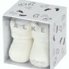 Shoes FALKE | Falke Erstling Baby Socken