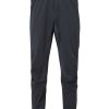 Outdoor Clothing RAB | Rab Cinder Kinetic Pant Regular