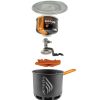 Kamperen JET BOIL | Jetboil Jetboil Stash Diverse