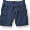 Outdoor Clothing ROYAL ROBBINS | Royal Robbins Convoy Utility Shorts