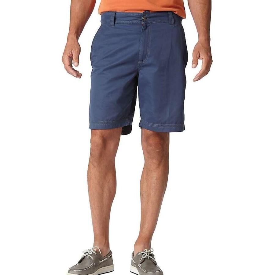 Outdoor Clothing ROYAL ROBBINS | Royal Robbins Convoy Utility Shorts