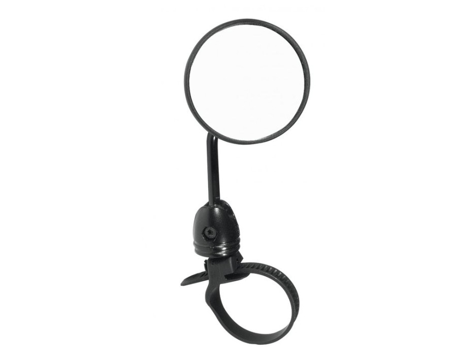 Fiets BUSCH+MULLER | Busch+Muller Cycle Star 901/3 - Bicycle Mirror Several