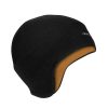 Outdoor Clothing ICEBREAKER | Icebreaker Quantum Beanie Black