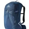 Backpacks&Bags GREGORY | Gregory Juno 30 Rc Emerald Green